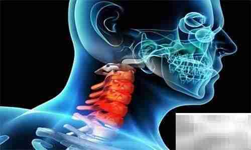 七类职业病应对策略