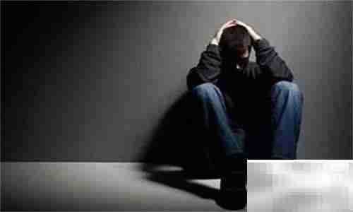 七类职业病应对策略