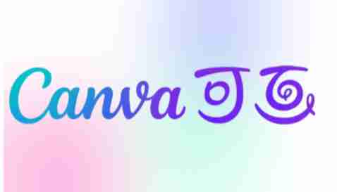 canva可画怎么拼图？-canva可画拼图的方法