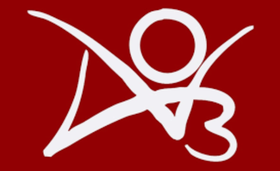 红白网站AO3使用须知-解密红白网站AO3的访问方式