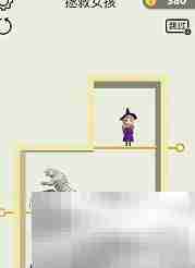 抽棍游戏1-5关通关指南