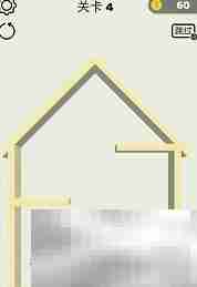 抽棍游戏1-5关通关指南