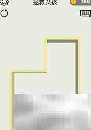 抽棍游戏1-5关通关指南