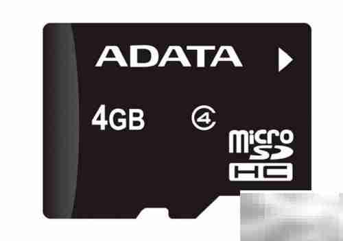 iCute Cam远程回放教程