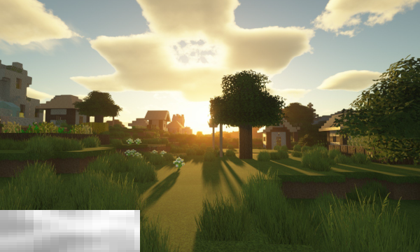 我的世界杀手兔是什么 杀手兔行为特性介绍