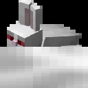 我的世界杀手兔是什么 杀手兔行为特性介绍