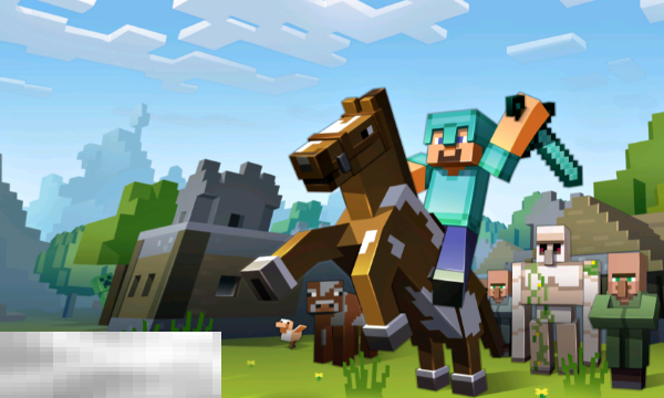 我的世界杀手兔是什么 杀手兔行为特性介绍