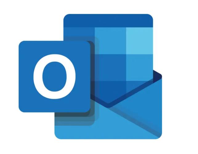 Outlook如何设置字体样式_Outlook字体样式的全局应用