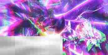 境界刀鸣四枫院夜一技能是什么 四枫院夜一角色定位及技能介绍