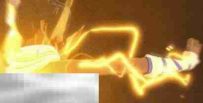 境界刀鸣四枫院夜一技能是什么 四枫院夜一角色定位及技能介绍