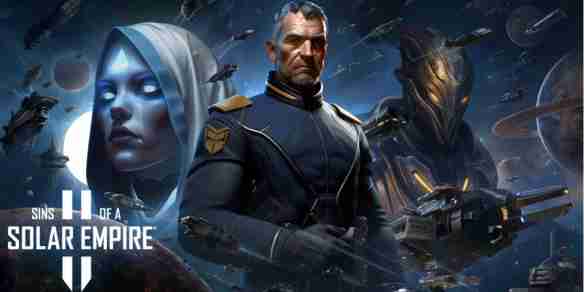 《太阳帝国的原罪2》风灵月影修改器使用方法