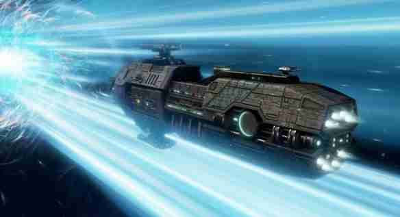 《太阳帝国的原罪2》风灵月影修改器使用方法