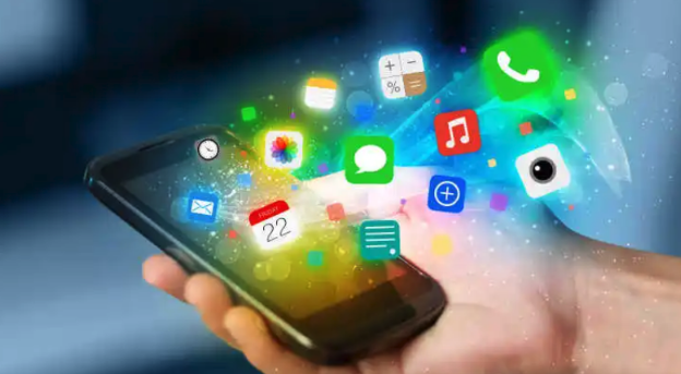 索尼手机微信聊天记录删除后如何找回 微信聊天恢复技巧分享