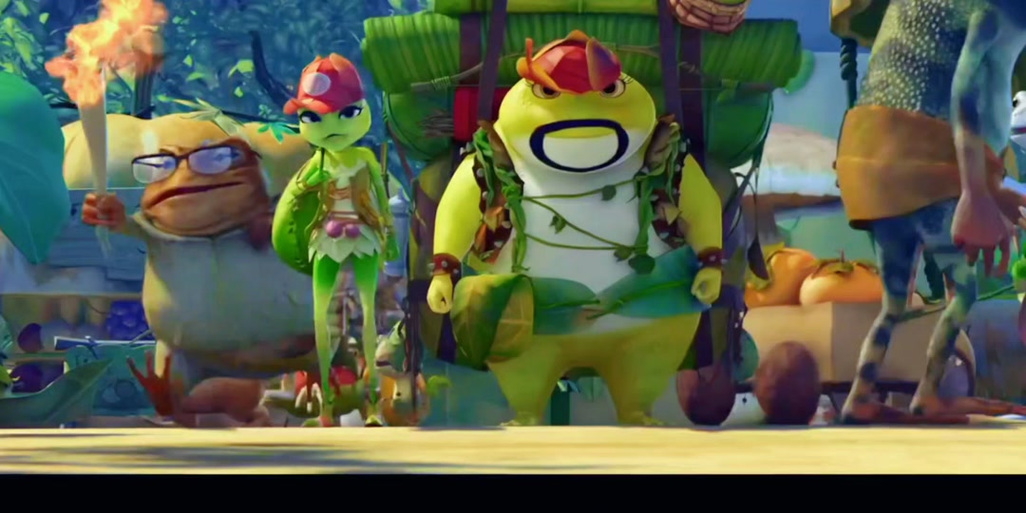 manwa2免费官网入口正版链接-manwa2正版入口官网链接最新版