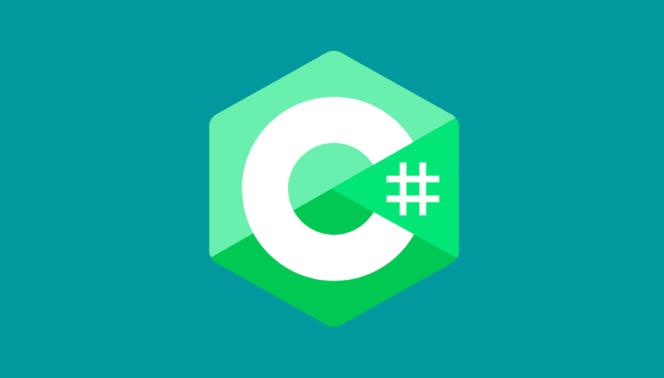 C# 模式匹配(Pattern Matching)的演进 - from is to switch expressions