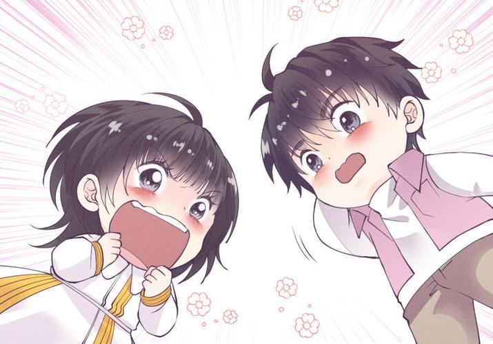 漫漫漫画在线阅读入口_漫漫漫画网页版网址