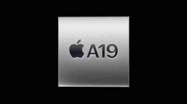 系列最便宜！苹果iPhone 17e要来了：60Hz低刷灵动岛屏幕