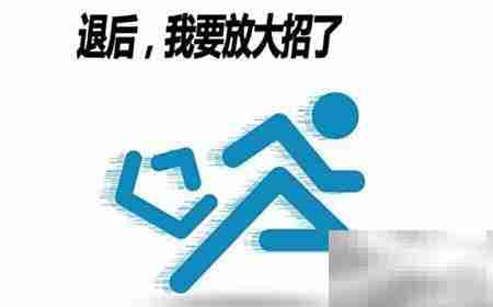 外卖系统仅限配送吗?商家选择指南