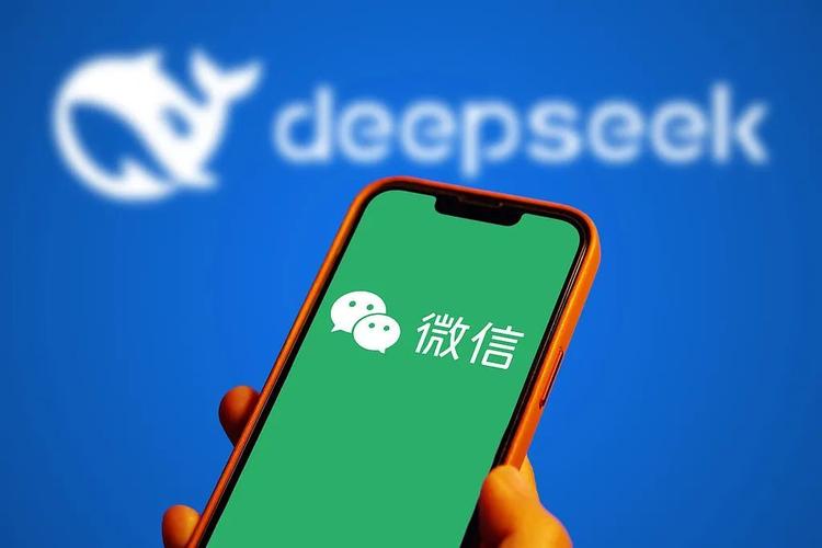 微信注销后如何重新注册账号 微信注销相关的账户再生指南