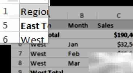 Spread Studio 9 新特性解析