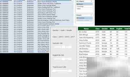 Spread Studio 9 新特性解析
