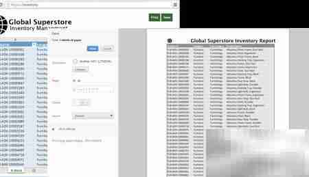 Spread Studio 9 新特性解析