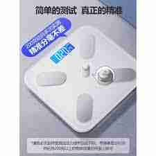 如何进入阿里拍卖司法拍卖