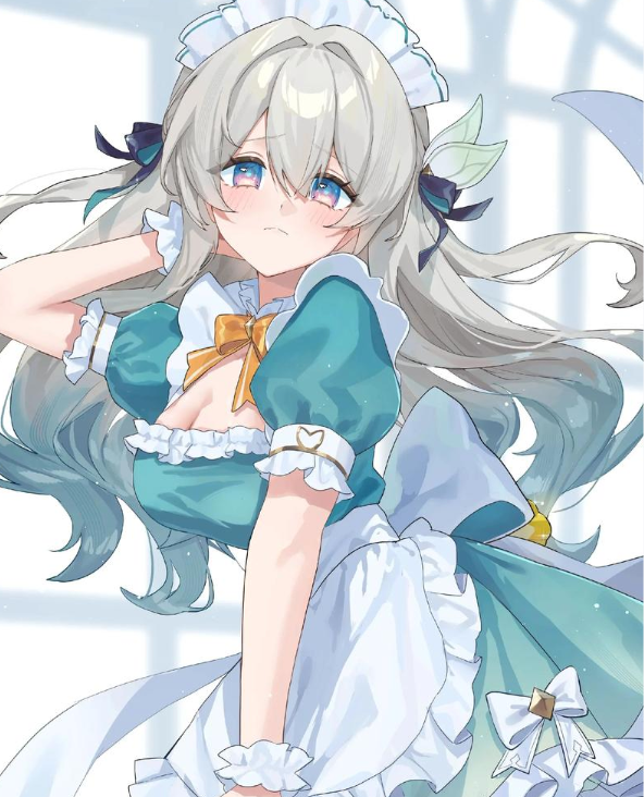 pixiv网页版 官方网站 pixiv网页版直接打开入口