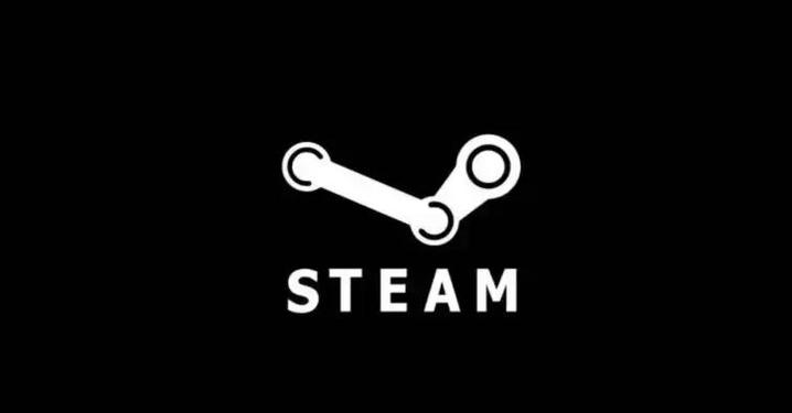 Steam家庭共享设备上限及移除方法