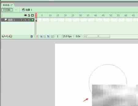财源滚滚，财富新机遇