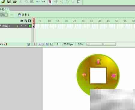 财源滚滚，财富新机遇