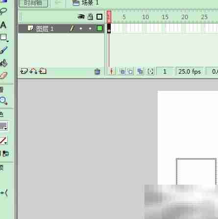 财源滚滚，财富新机遇
