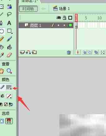 财源滚滚，财富新机遇