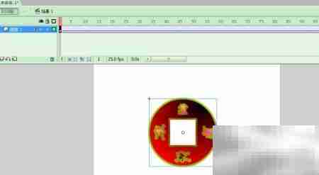 财源滚滚，财富新机遇