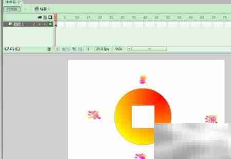 财源滚滚，财富新机遇