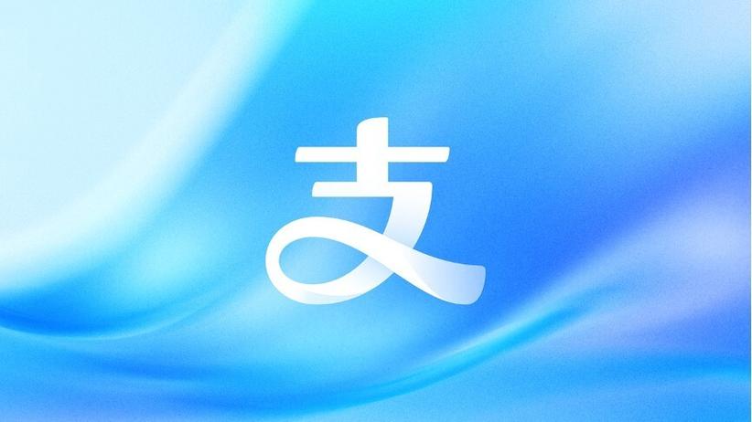 支付宝小荷包资金怎么转出