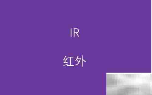 汽车部件缩略语解析