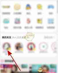 B站直播区在线观看人数是多少