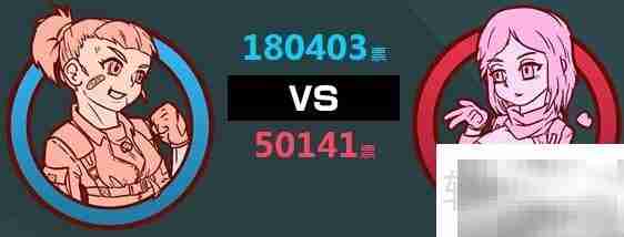 女子特工空降前线行动