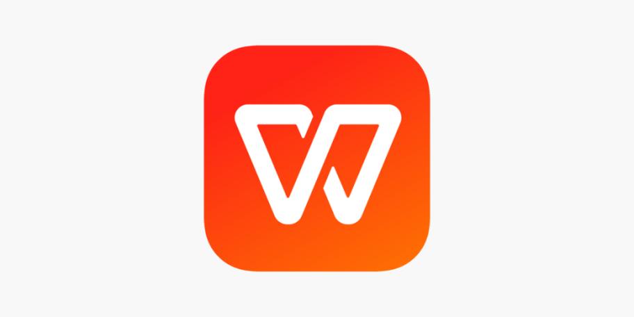 WPS表格如何使用分类汇总_WPS表格使用分类汇总的详细教程
