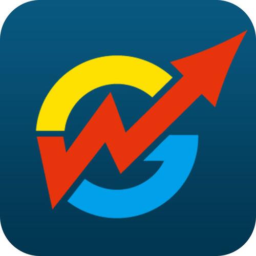 大智慧app如何修改个人资料