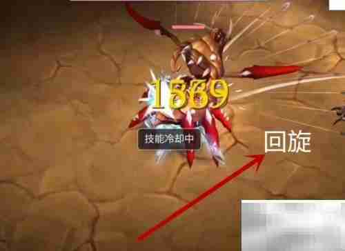 魔颜纳晶小白磁使用指南