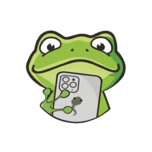 蛙漫2(台版)入口导航 蛙漫2(台版)正版链接入口