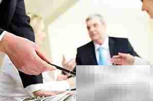 巧对面试官的实用技巧