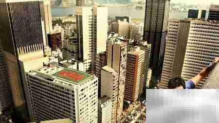 巧对面试官的实用技巧