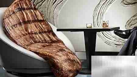 巧对面试官的实用技巧