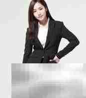 巧对面试官的实用技巧