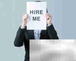 巧对面试官的实用技巧