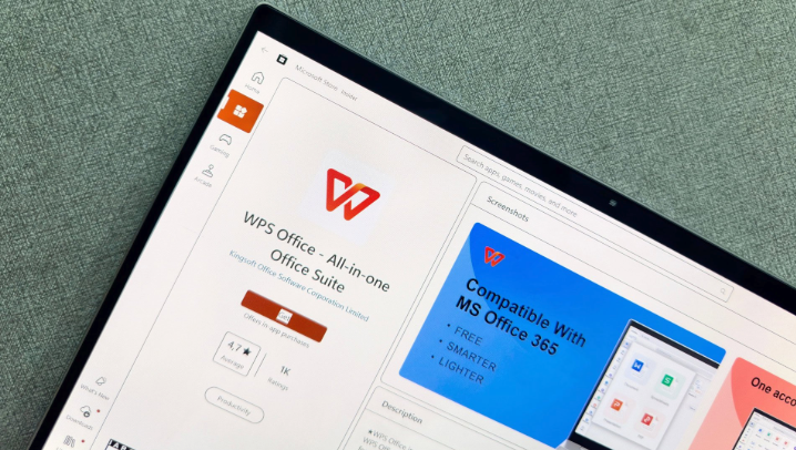 WPS2022查找替换技巧与正则应用
