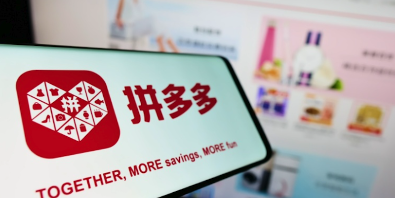 拼多多订单取消提示错误如何解决 拼多多订单取消优化方法